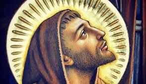 Risultato immagini per san francesco